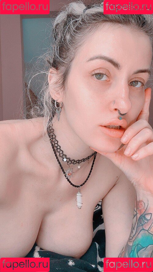 Pokket Onlyfans Photo Gallery 