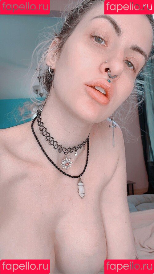 Pokket Onlyfans Photo Gallery 