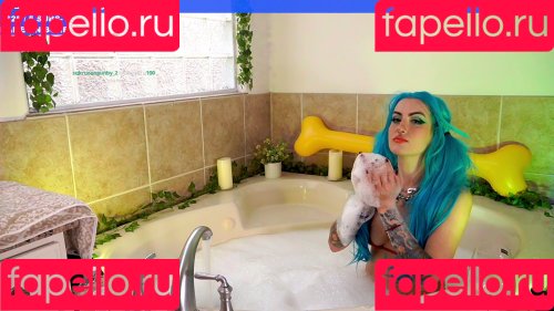 Pokket Onlyfans Photo Gallery 