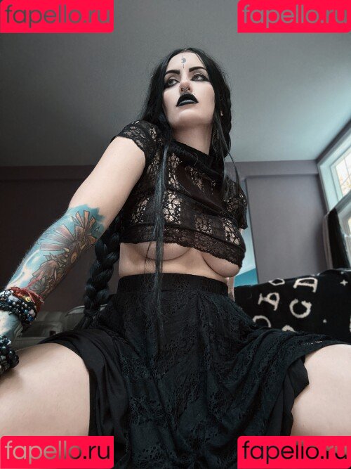 Pokket Onlyfans Photo Gallery 