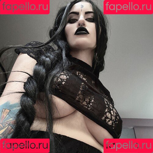 Pokket Onlyfans Photo Gallery 