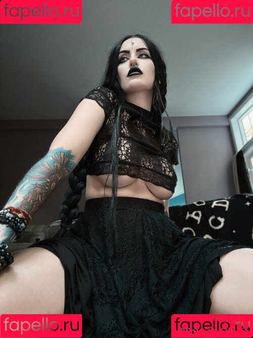 Pokket Onlyfans Photo Gallery 