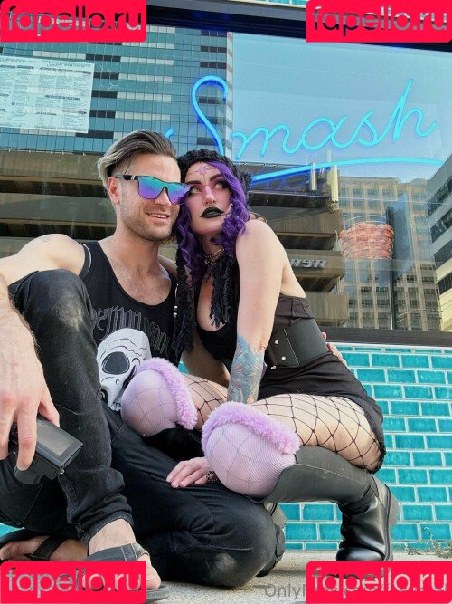 Pokket Onlyfans Photo Gallery 