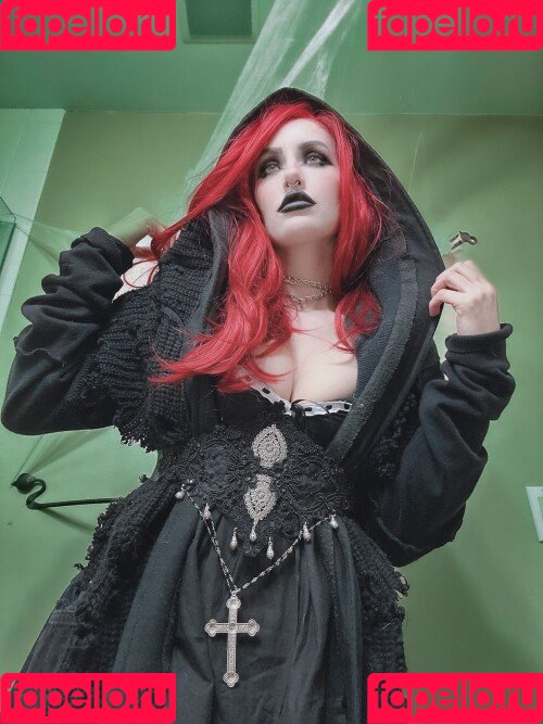 Pokket Onlyfans Photo Gallery 