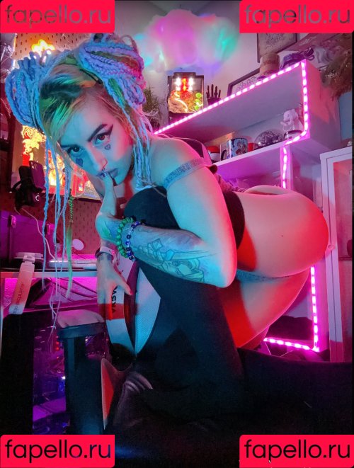 Pokket Onlyfans Photo Gallery 