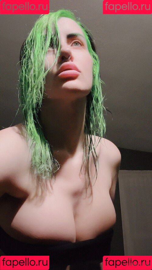 Pokket Onlyfans Photo Gallery 