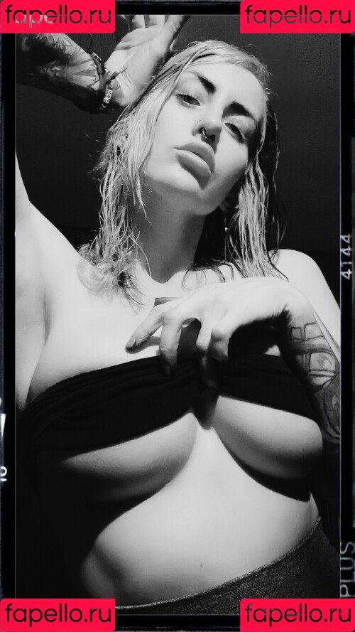 Pokket Onlyfans Photo Gallery 