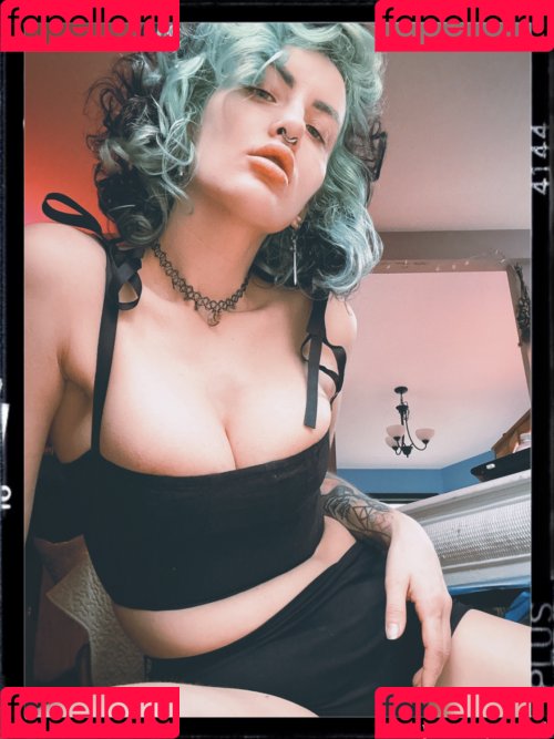 Pokket Onlyfans Photo Gallery 