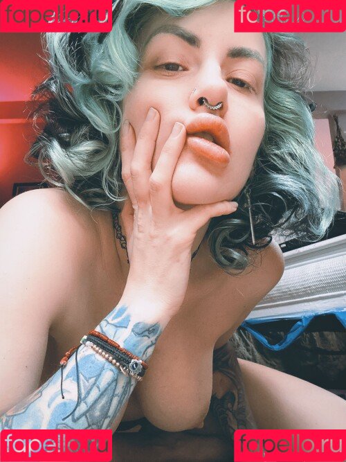 Pokket Onlyfans Photo Gallery 