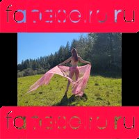 Dainty Rascal Onlyfans Photo Gallery 