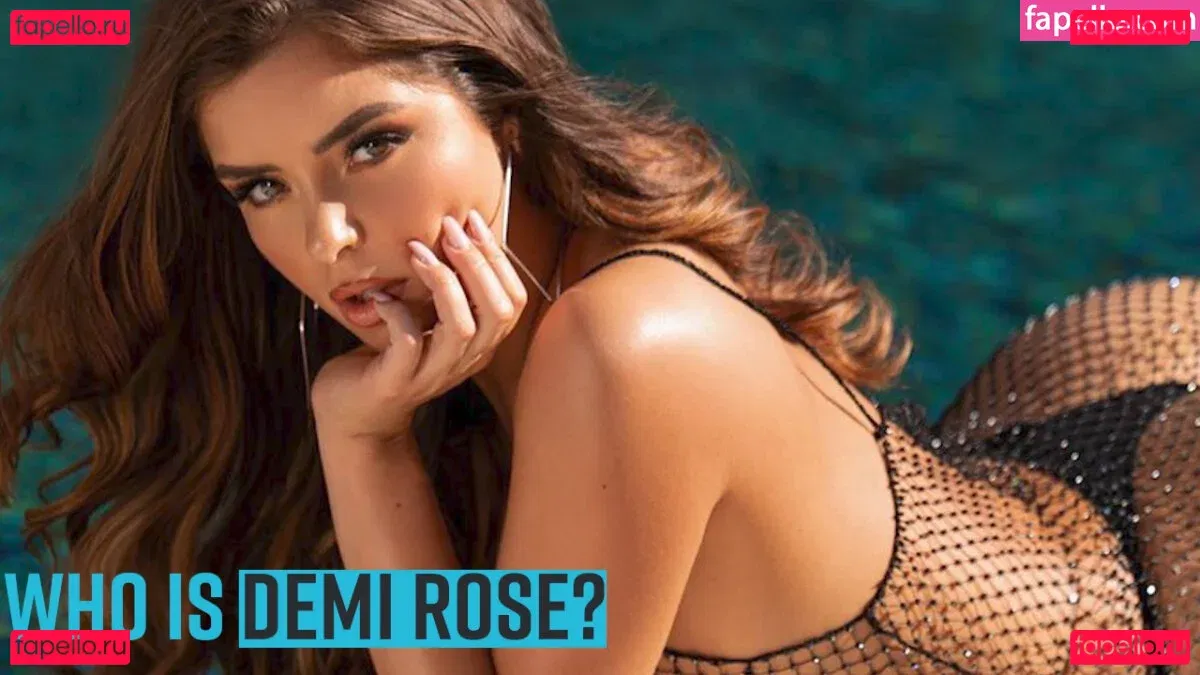 Rosanna Arkle Onlyfans Photo Gallery 