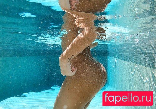 Rosanna Arkle Onlyfans Photo Gallery 