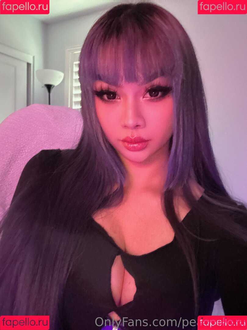 peach.niko Onlyfans Photo Gallery 