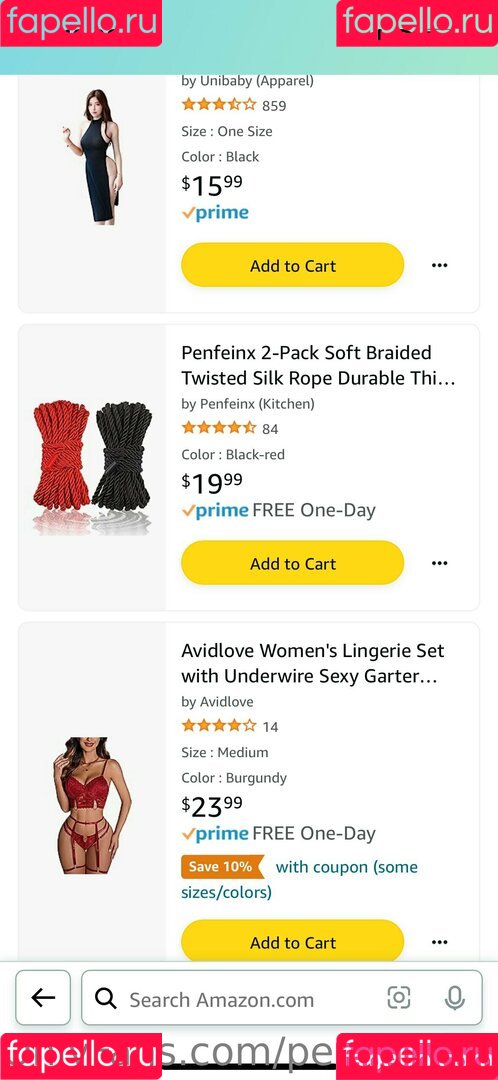 peach.niko Onlyfans Photo Gallery 