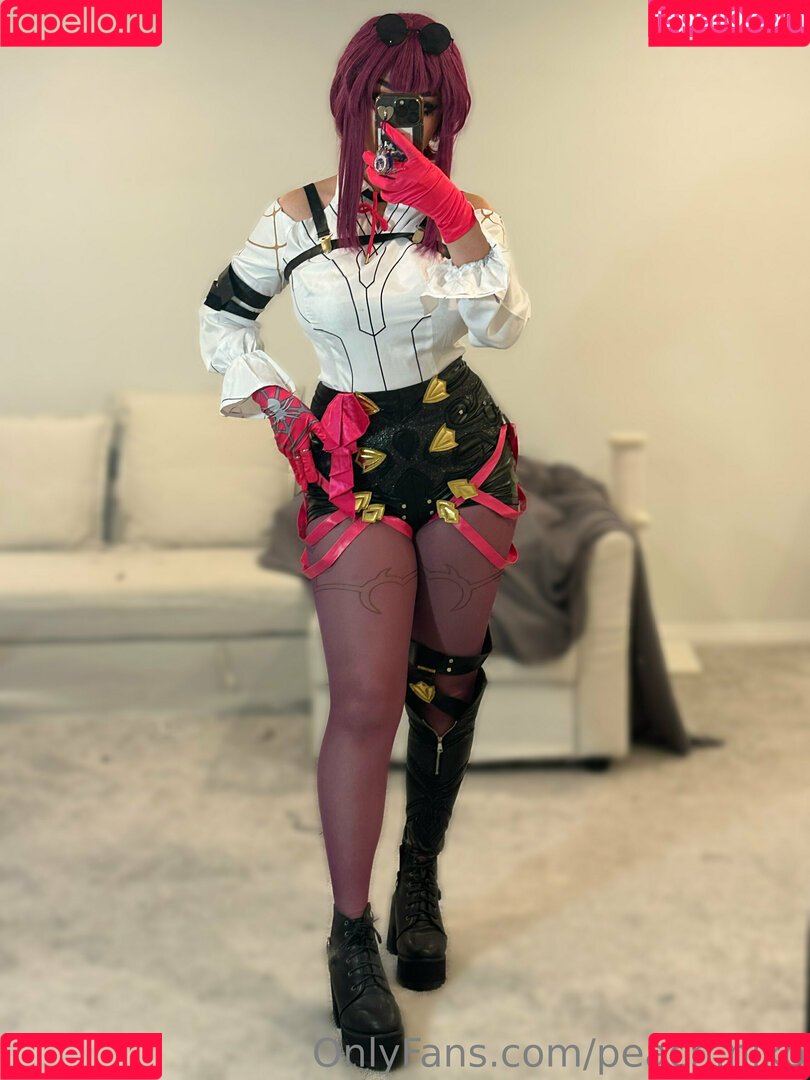 peach.niko Onlyfans Photo Gallery 