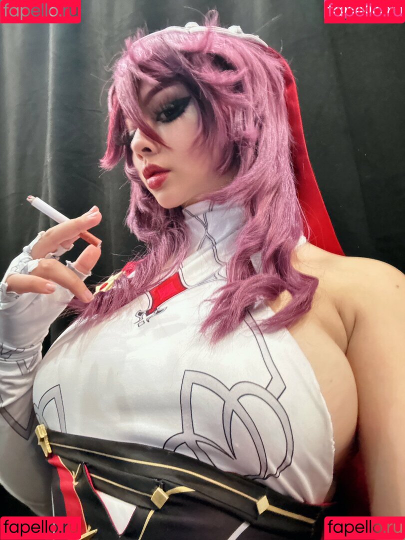 peach.niko Onlyfans Photo Gallery 