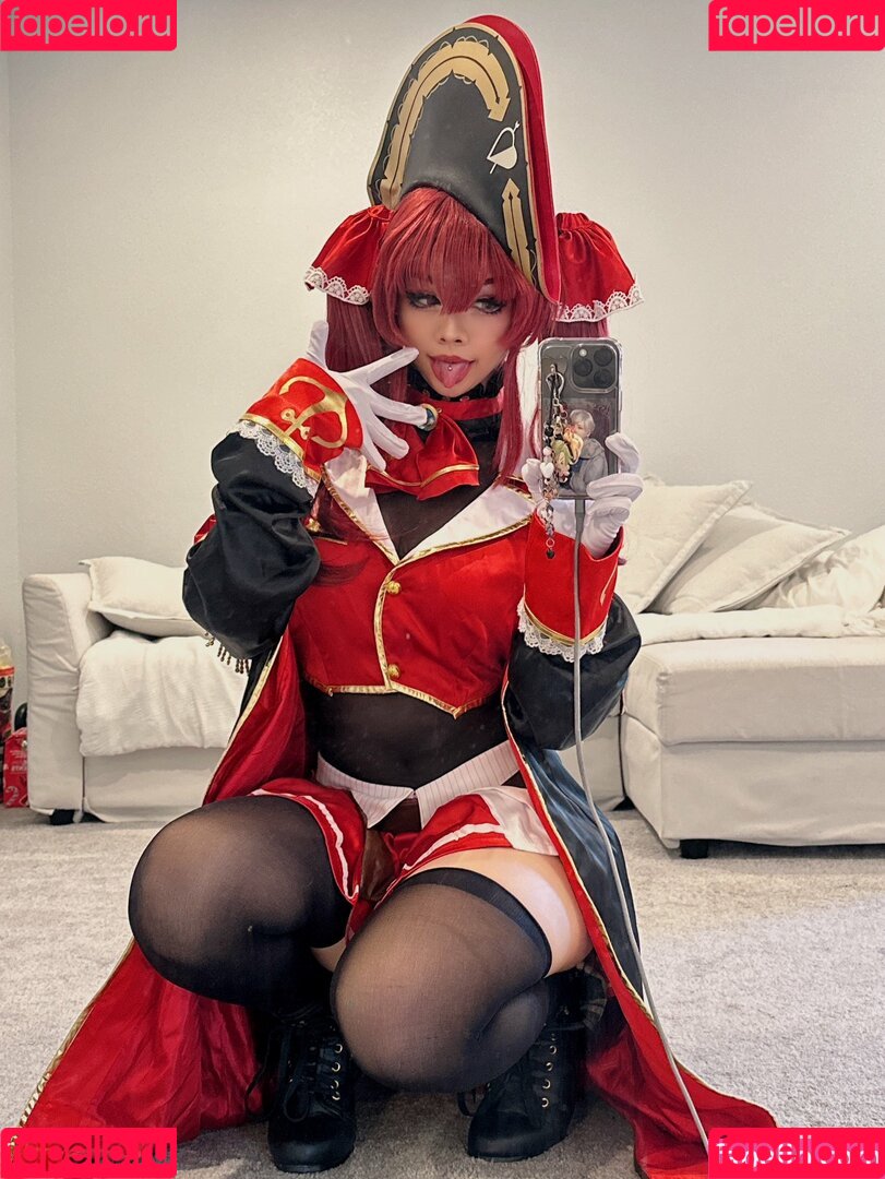 peach.niko Onlyfans Photo Gallery 