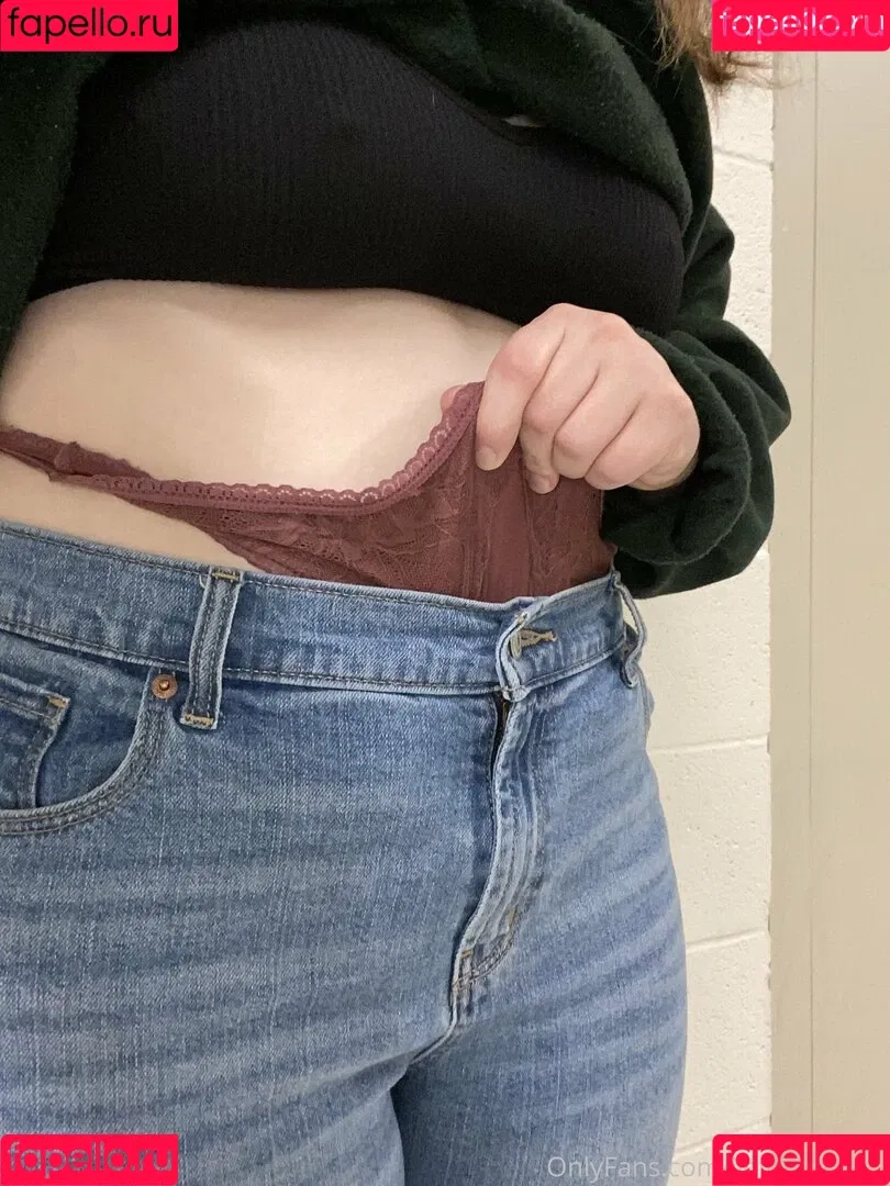 ilovewedgies Onlyfans Photo Gallery 