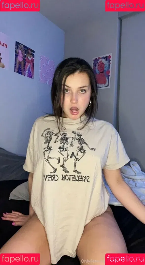 amandaclaire18 Onlyfans Photo Gallery 