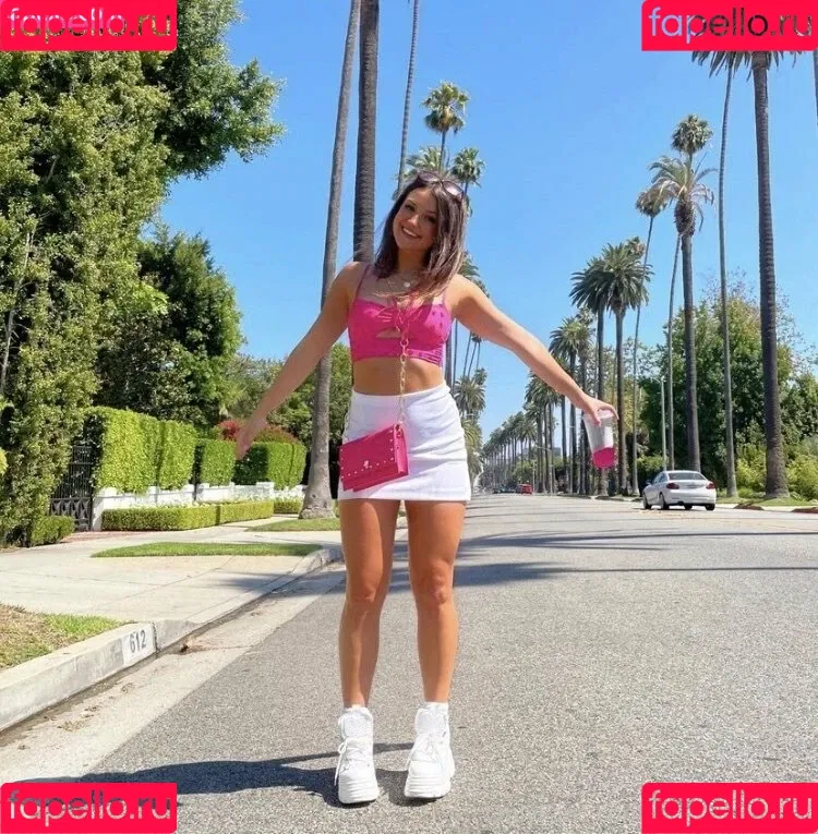 amandaclaire18 Onlyfans Photo Gallery 