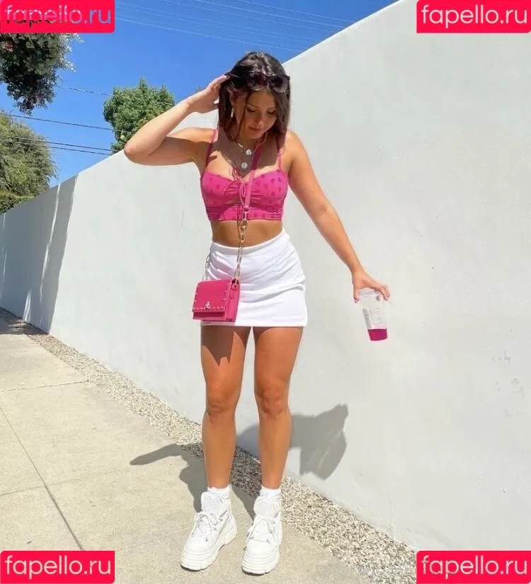 amandaclaire18 Onlyfans Photo Gallery 