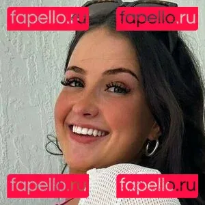 amandaclaire18 Onlyfans Photo Gallery 