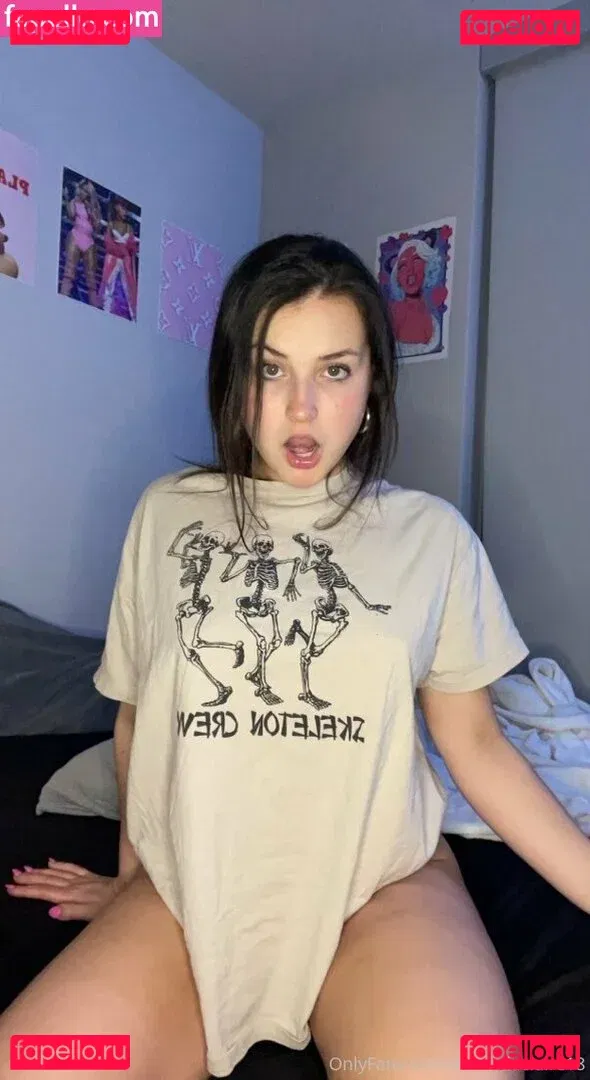 amandaclaire18 Onlyfans Photo Gallery 