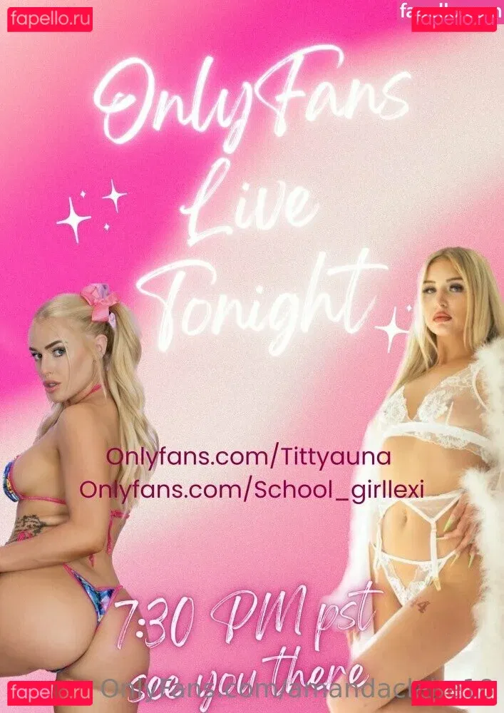 amandaclaire18 Onlyfans Photo Gallery 