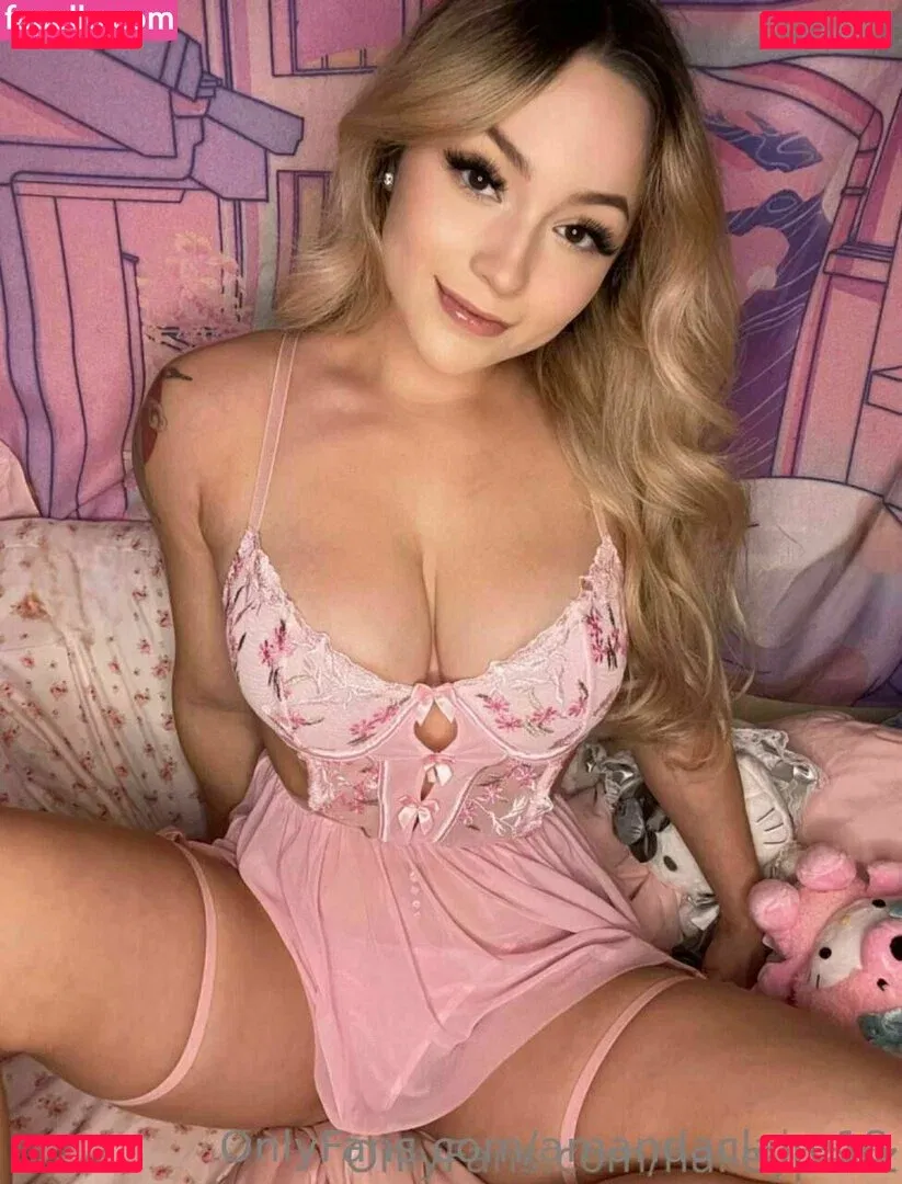 amandaclaire18 Onlyfans Photo Gallery 