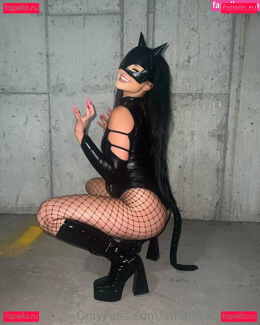 amandaclaire18 Onlyfans Photo Gallery 