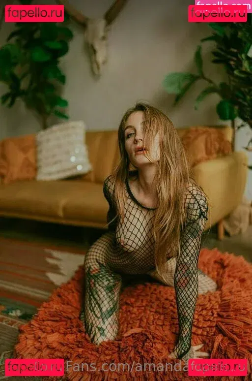 amandaclaire18 Onlyfans Photo Gallery 