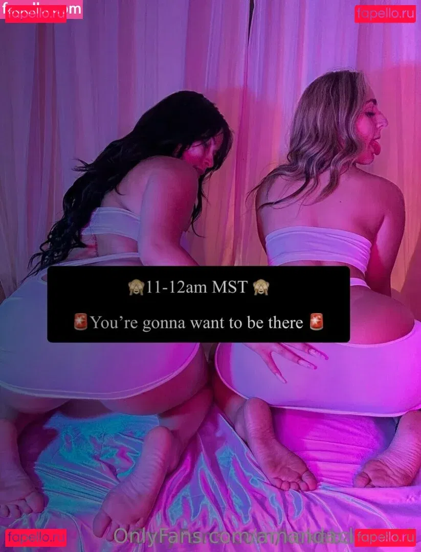 amandaclaire18 Onlyfans Photo Gallery 