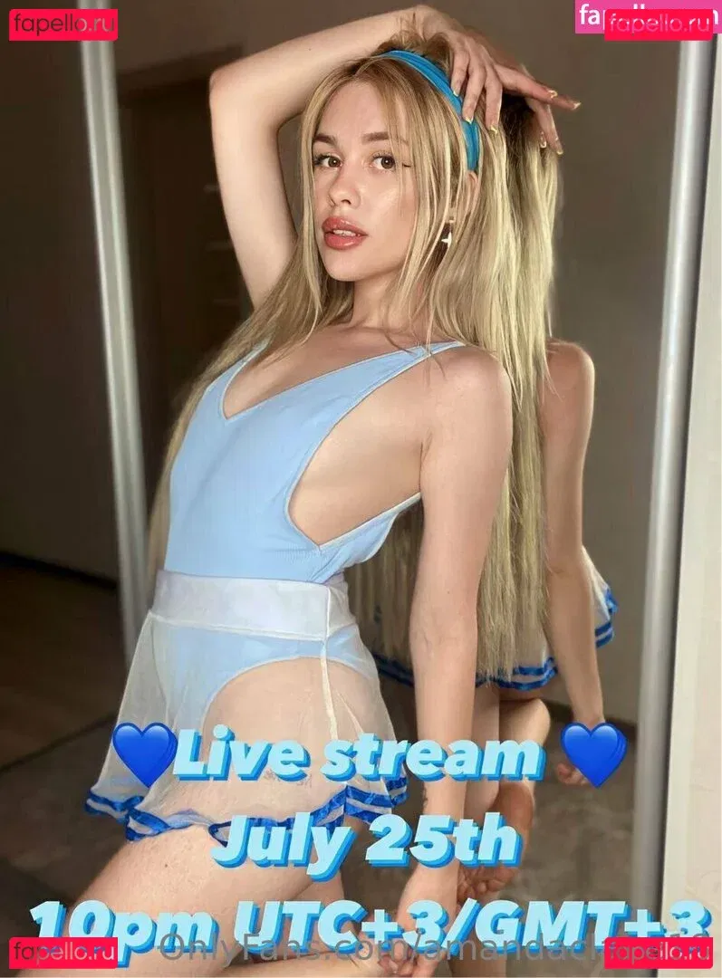 amandaclaire18 Onlyfans Photo Gallery 