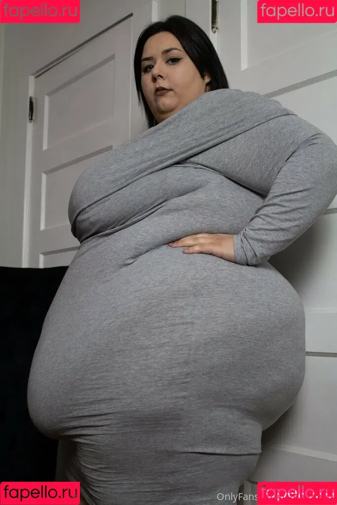 ssbbwadeline Onlyfans Photo Gallery 
