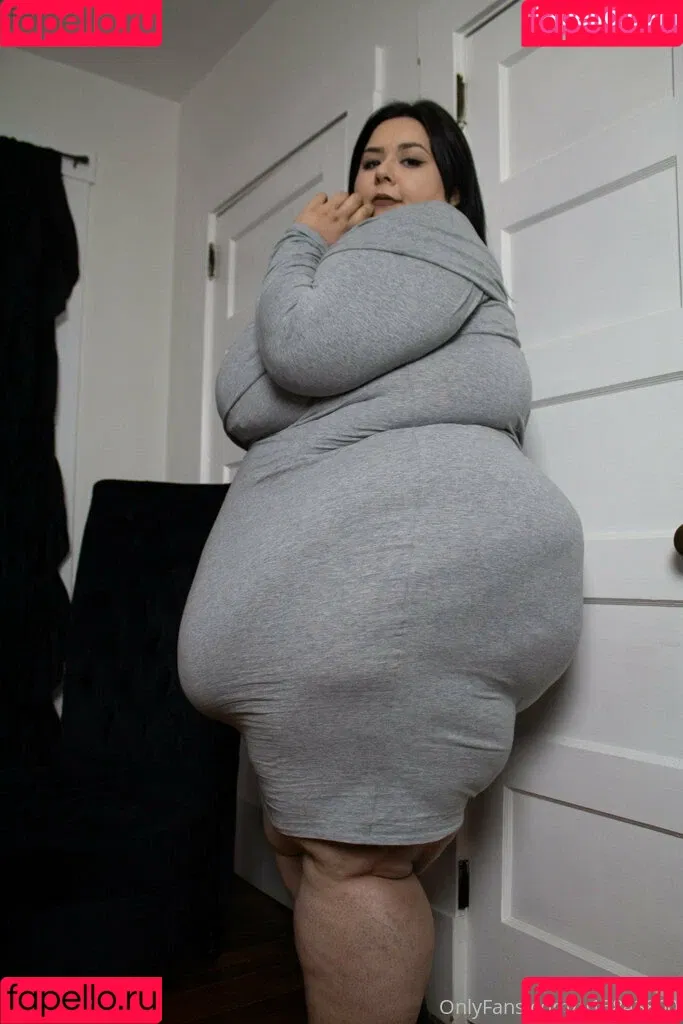 ssbbwadeline Onlyfans Photo Gallery 
