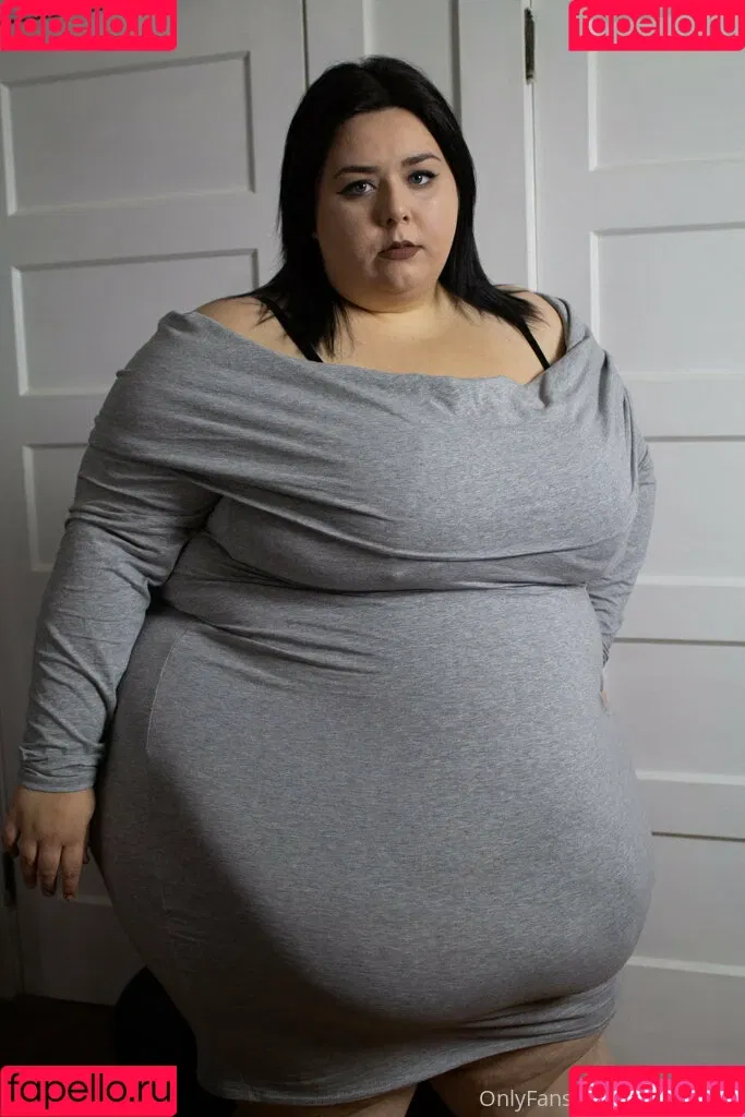 ssbbwadeline Onlyfans Photo Gallery 