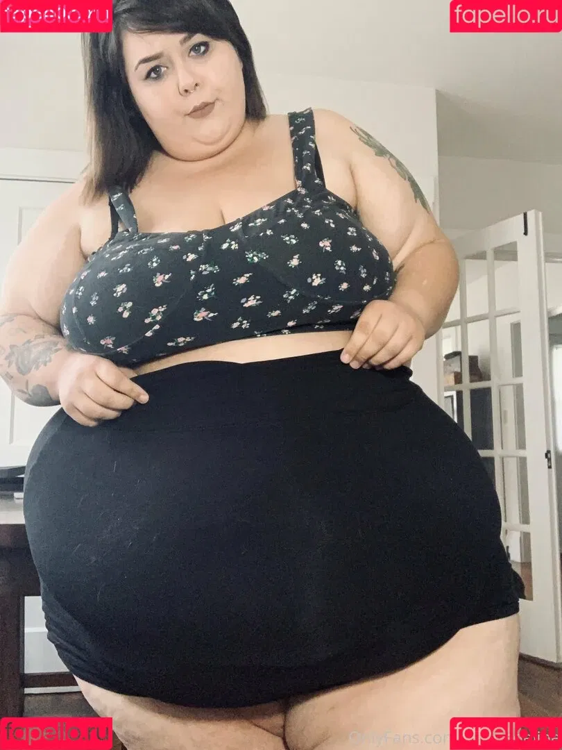 ssbbwadeline Onlyfans Photo Gallery 