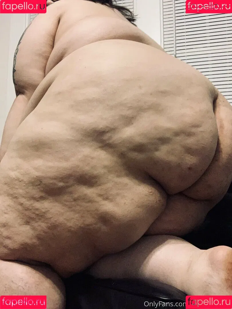 ssbbwadeline Onlyfans Photo Gallery 