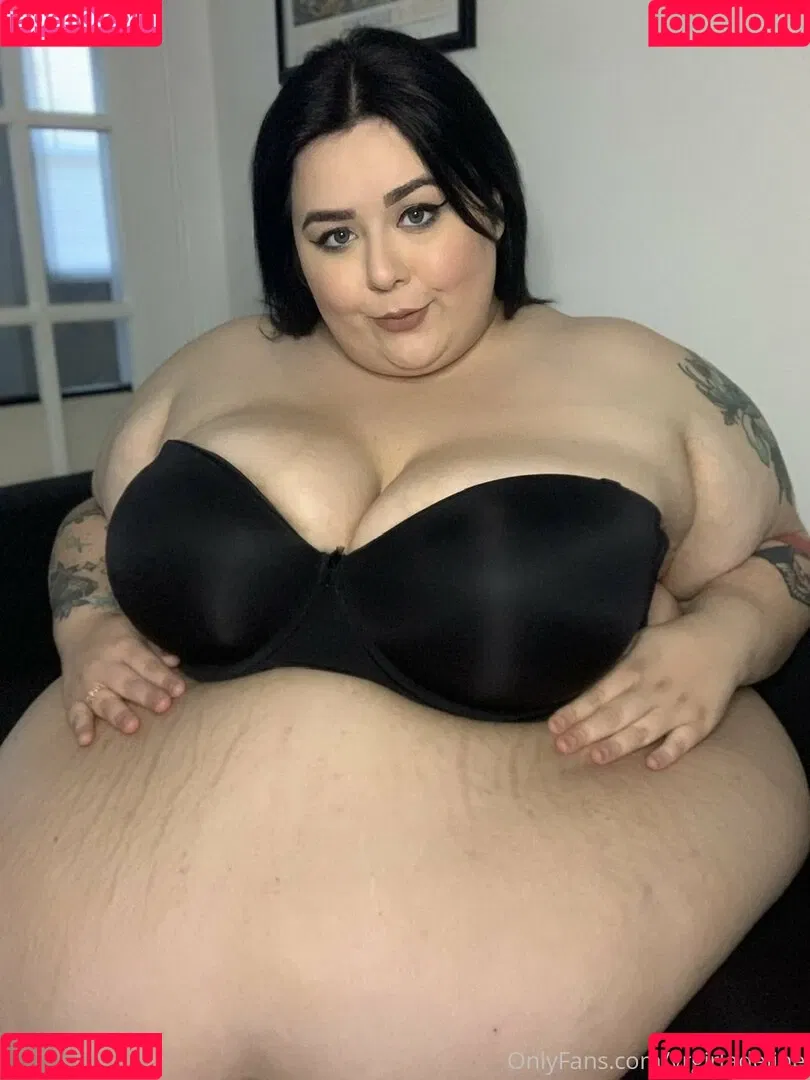 ssbbwadeline Onlyfans Photo Gallery 