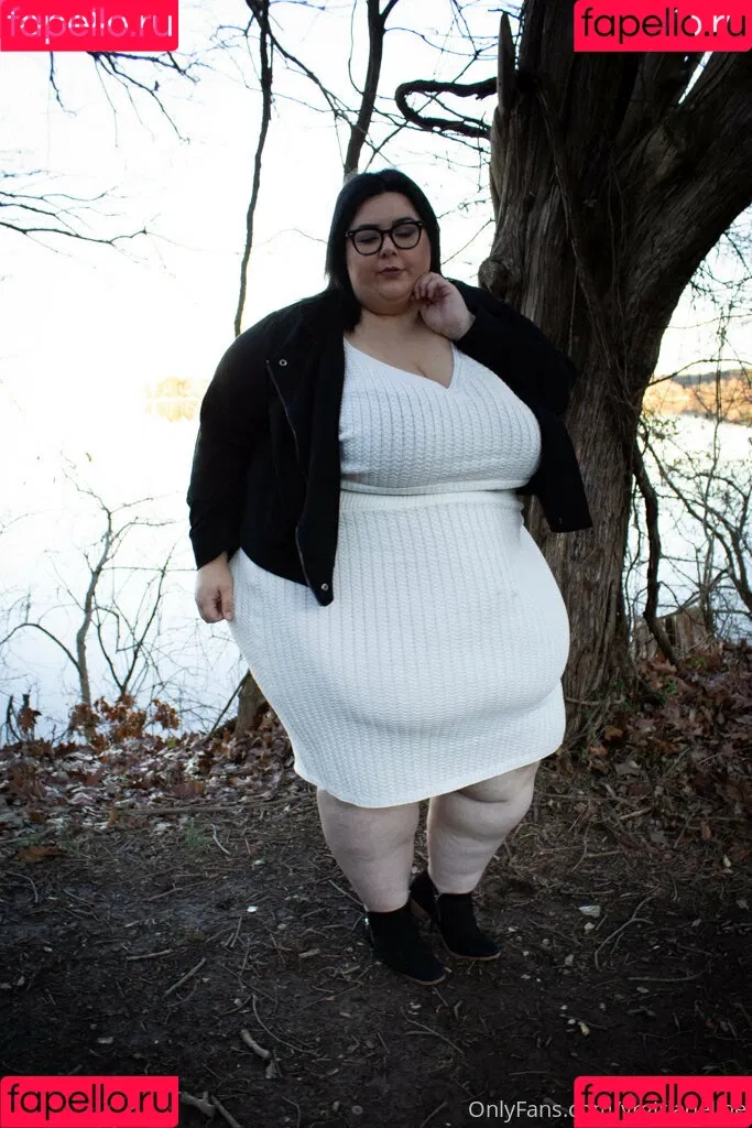 ssbbwadeline Onlyfans Photo Gallery 