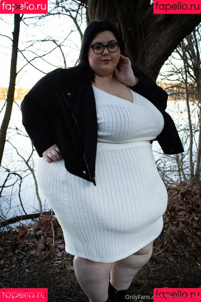 ssbbwadeline Onlyfans Photo Gallery 
