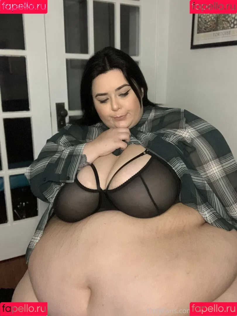 ssbbwadeline Onlyfans Photo Gallery 
