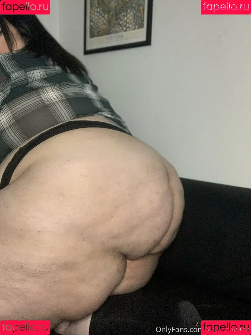 ssbbwadeline Onlyfans Photo Gallery 