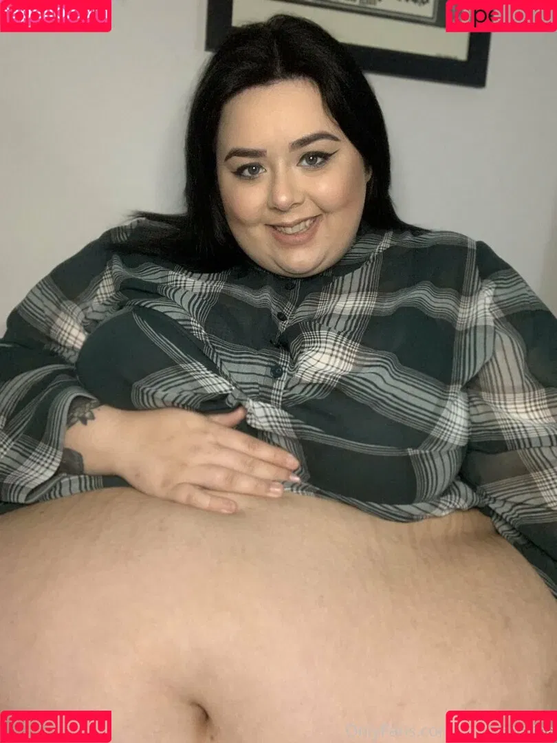 ssbbwadeline Onlyfans Photo Gallery 