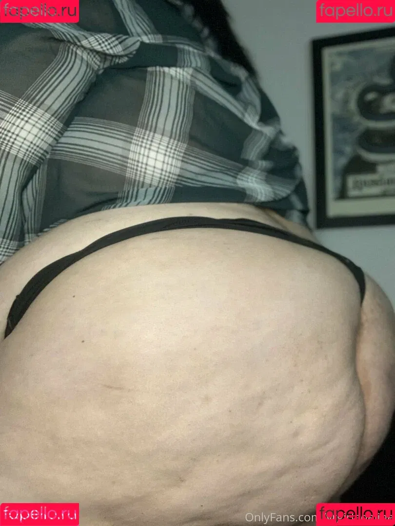 ssbbwadeline Onlyfans Photo Gallery 