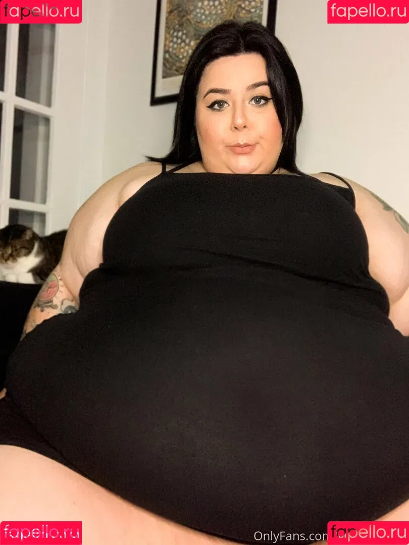 ssbbwadeline Onlyfans Photo Gallery 
