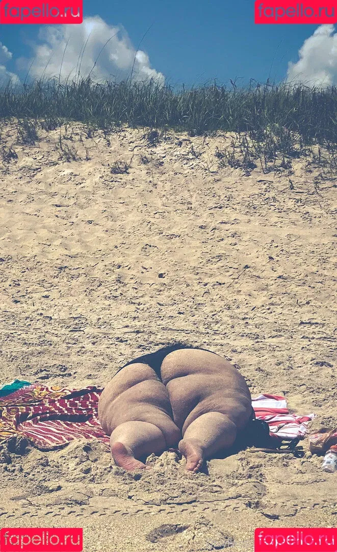 ssbbwadeline Onlyfans Photo Gallery 