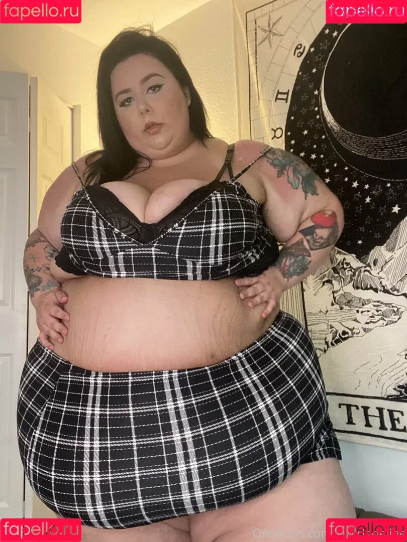 ssbbwadeline Onlyfans Photo Gallery 