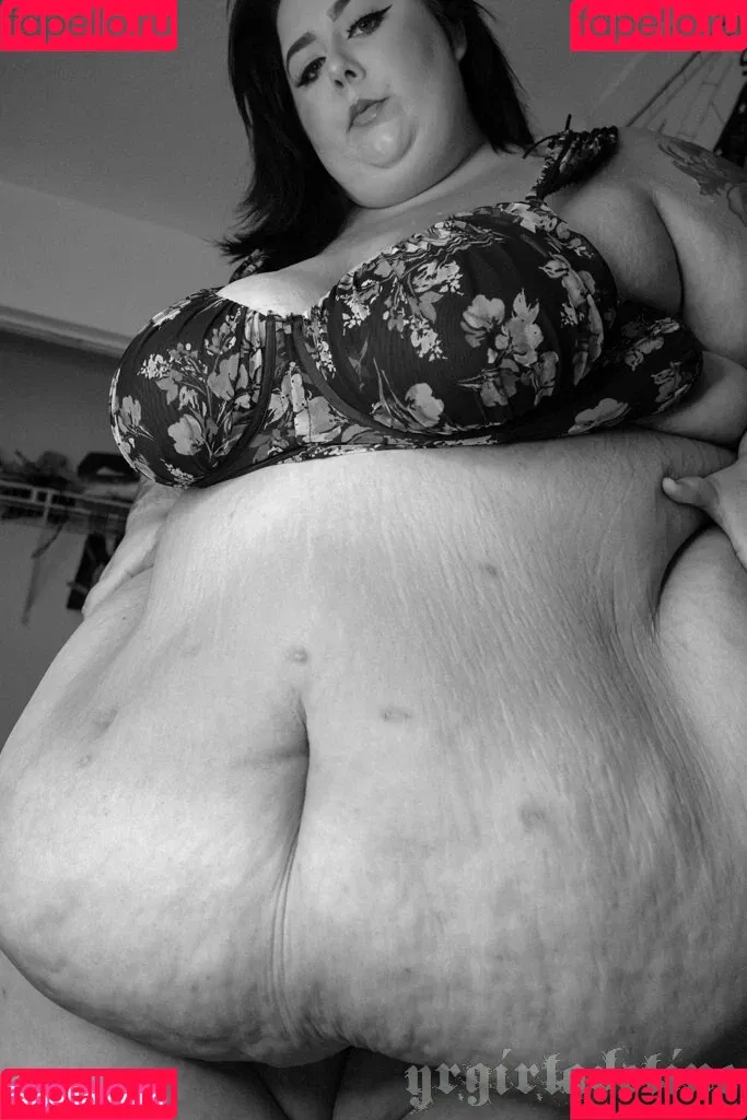 ssbbwadeline Onlyfans Photo Gallery 