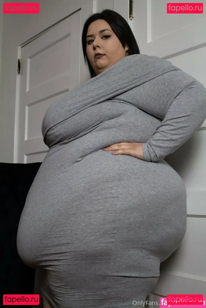 ssbbwadeline Onlyfans Photo Gallery 